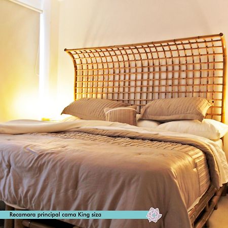 Grand Gardenia Hotel Atlixco Phòng bức ảnh