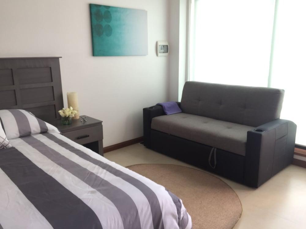 Grand Gardenia Hotel Atlixco Ngoại thất bức ảnh