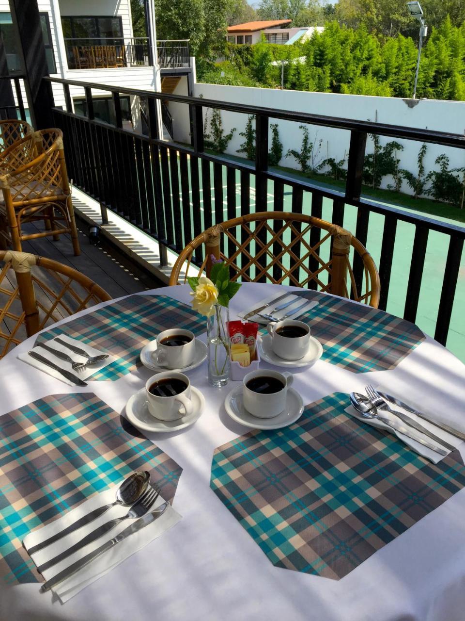 Grand Gardenia Hotel Atlixco Ngoại thất bức ảnh